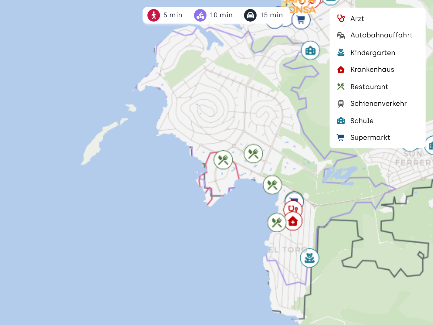 [object Object] - image