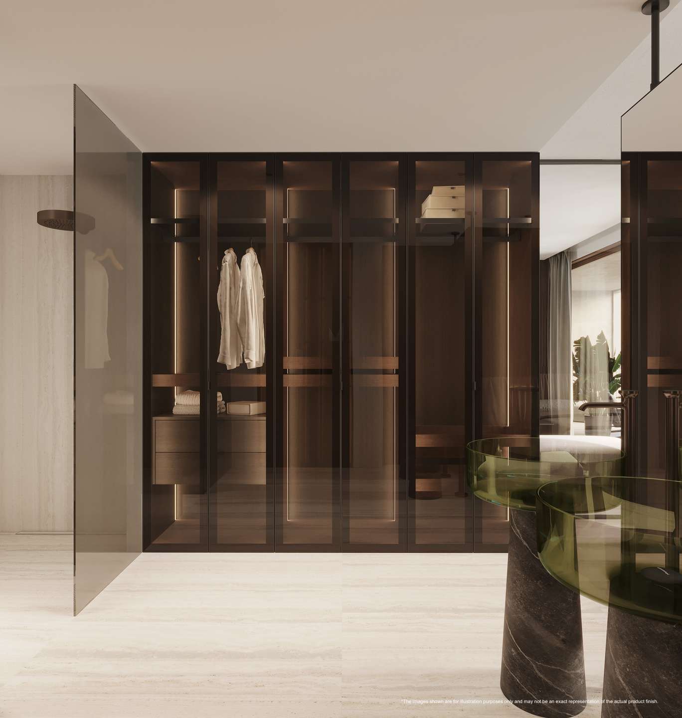 [object Object] - image