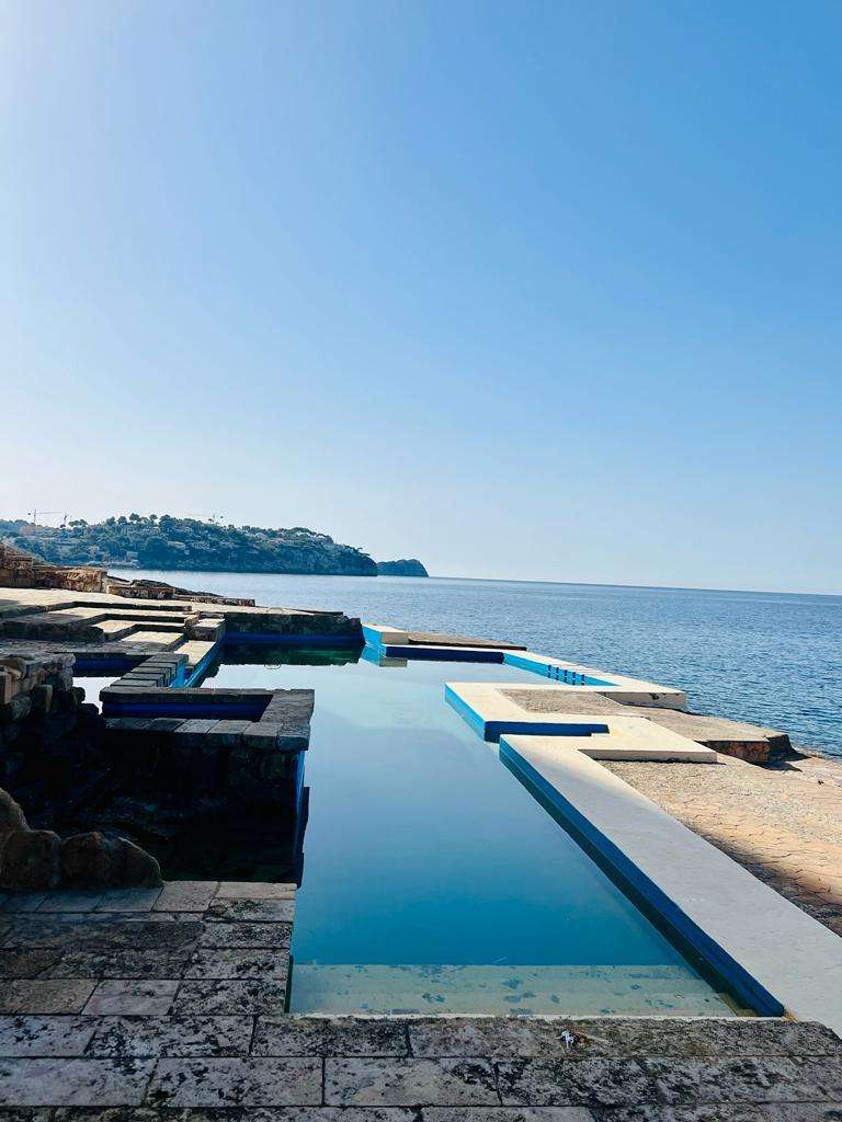 [object Object] - image