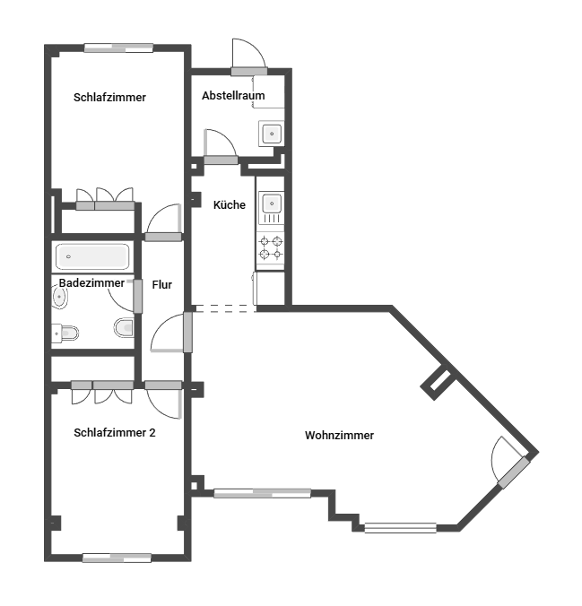 [object Object] - image