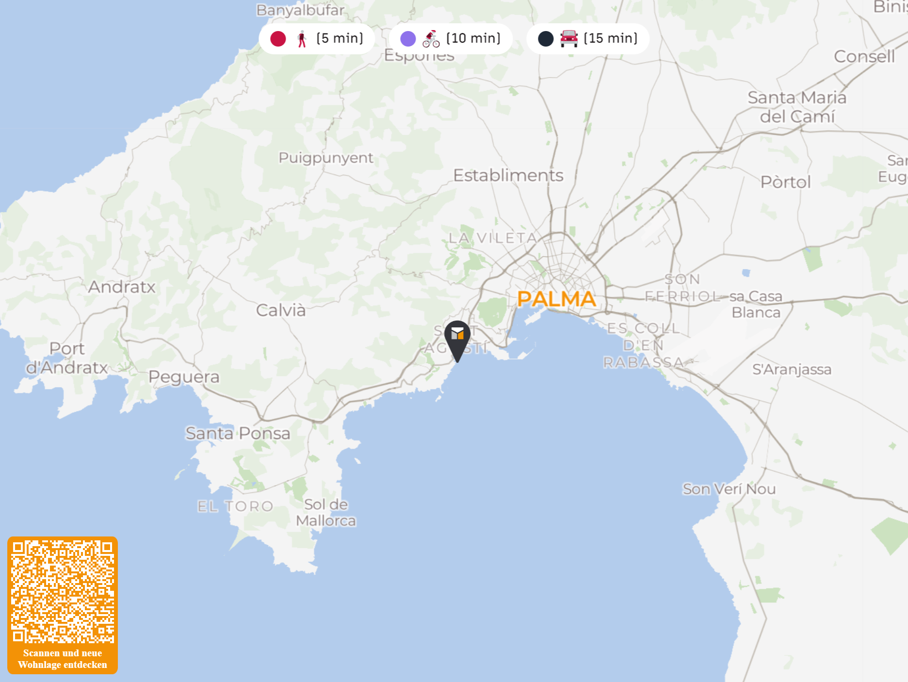 [object Object] - image