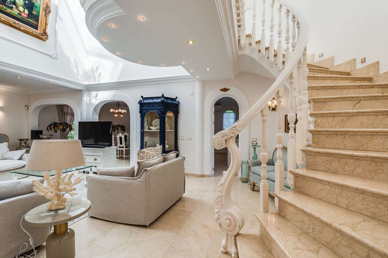 [object Object] - image