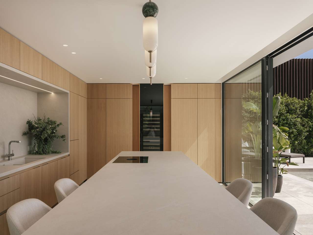 [object Object] - image