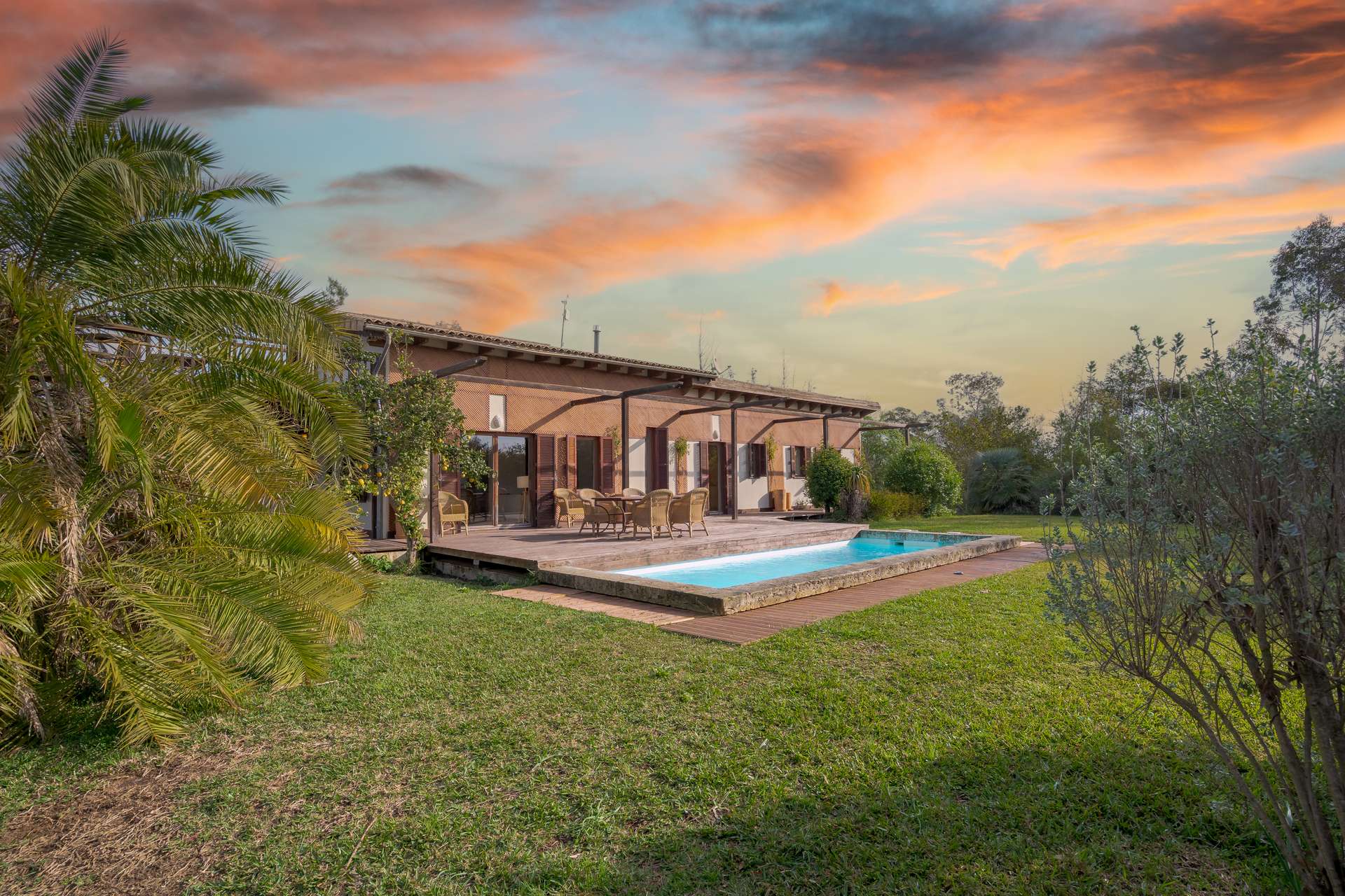 [object Object] - image