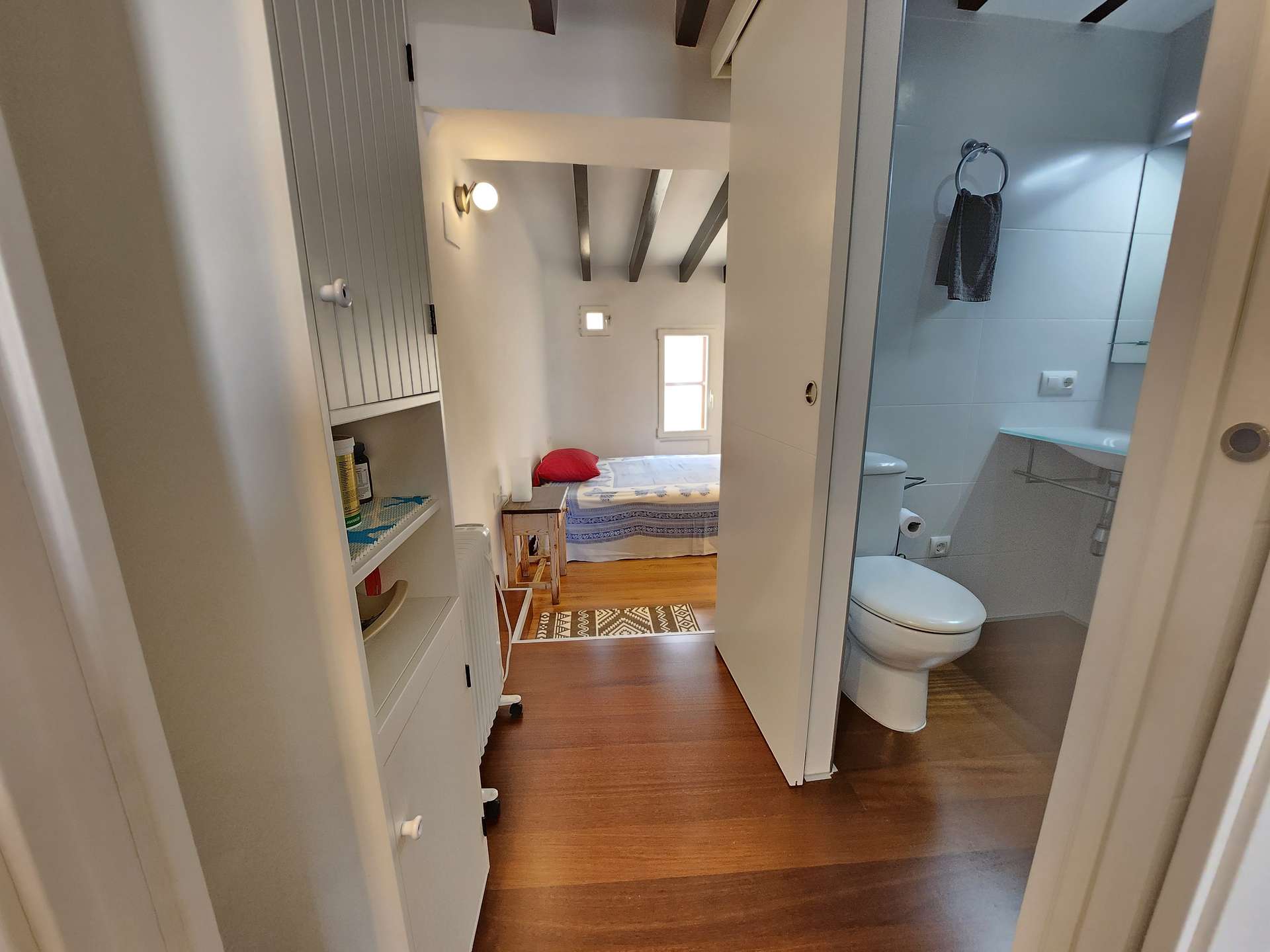 [object Object] - image