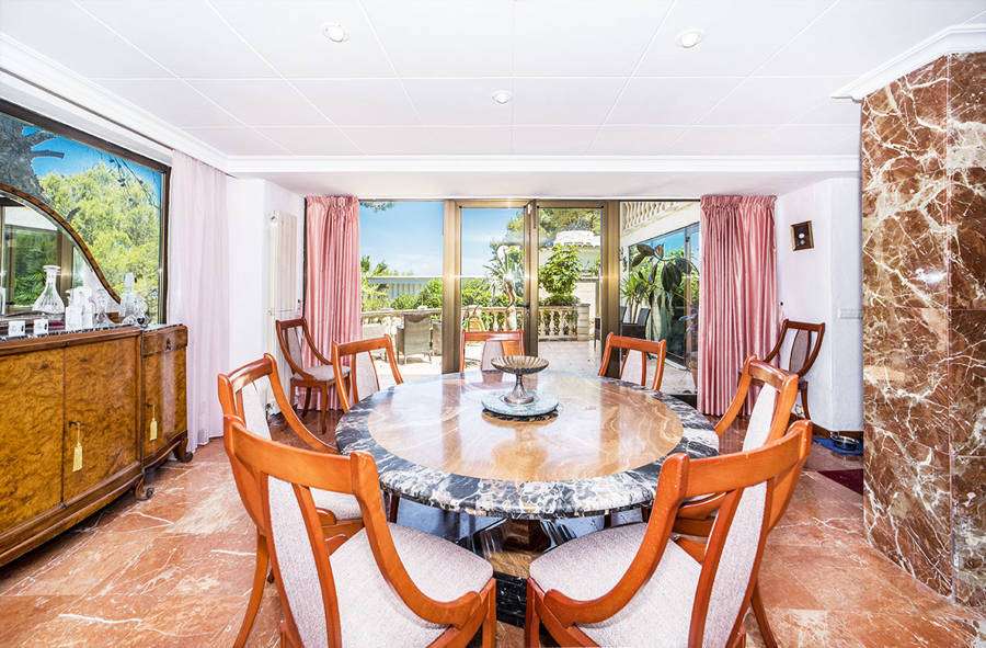 [object Object] - image