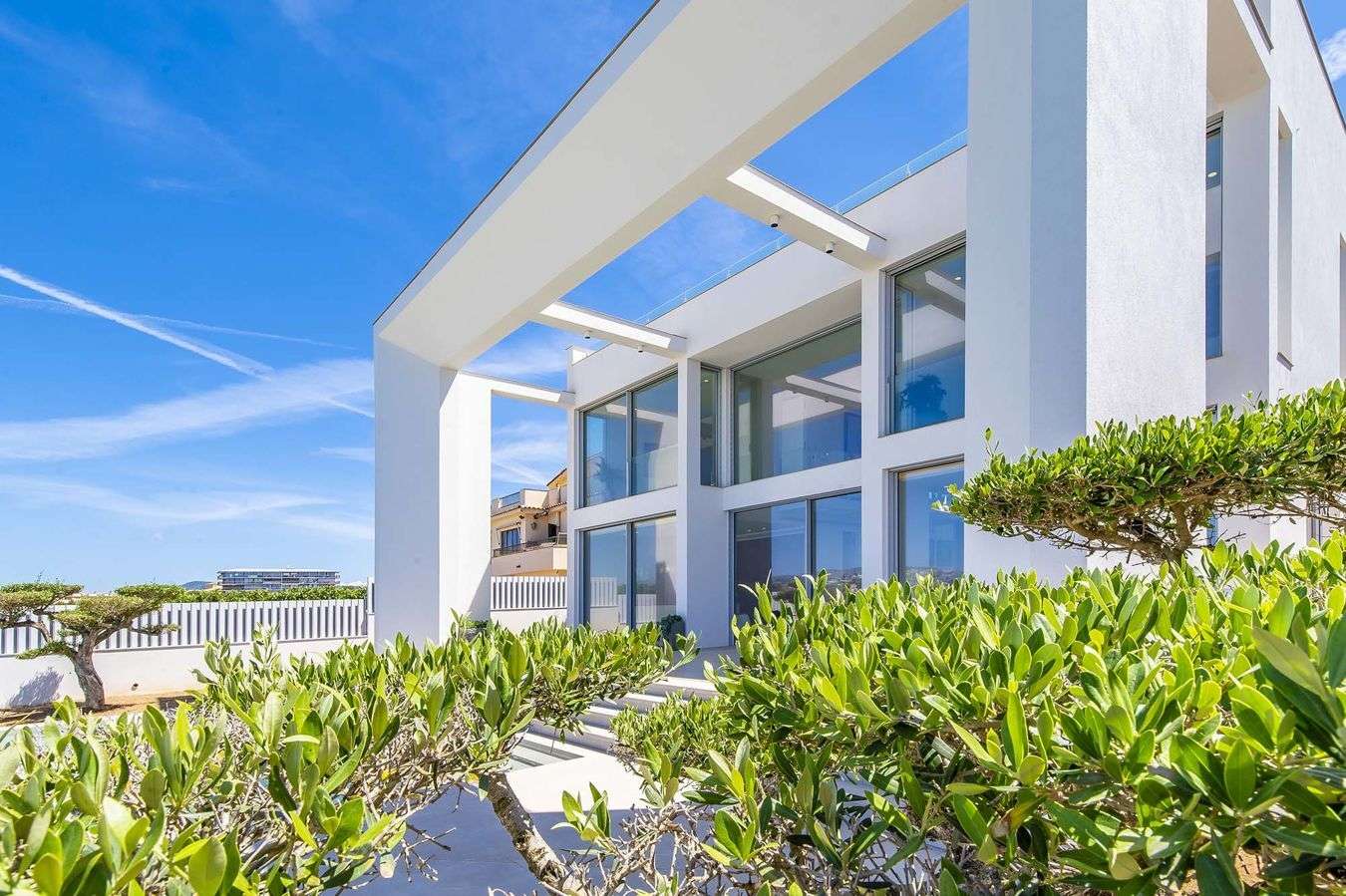 [object Object] - image