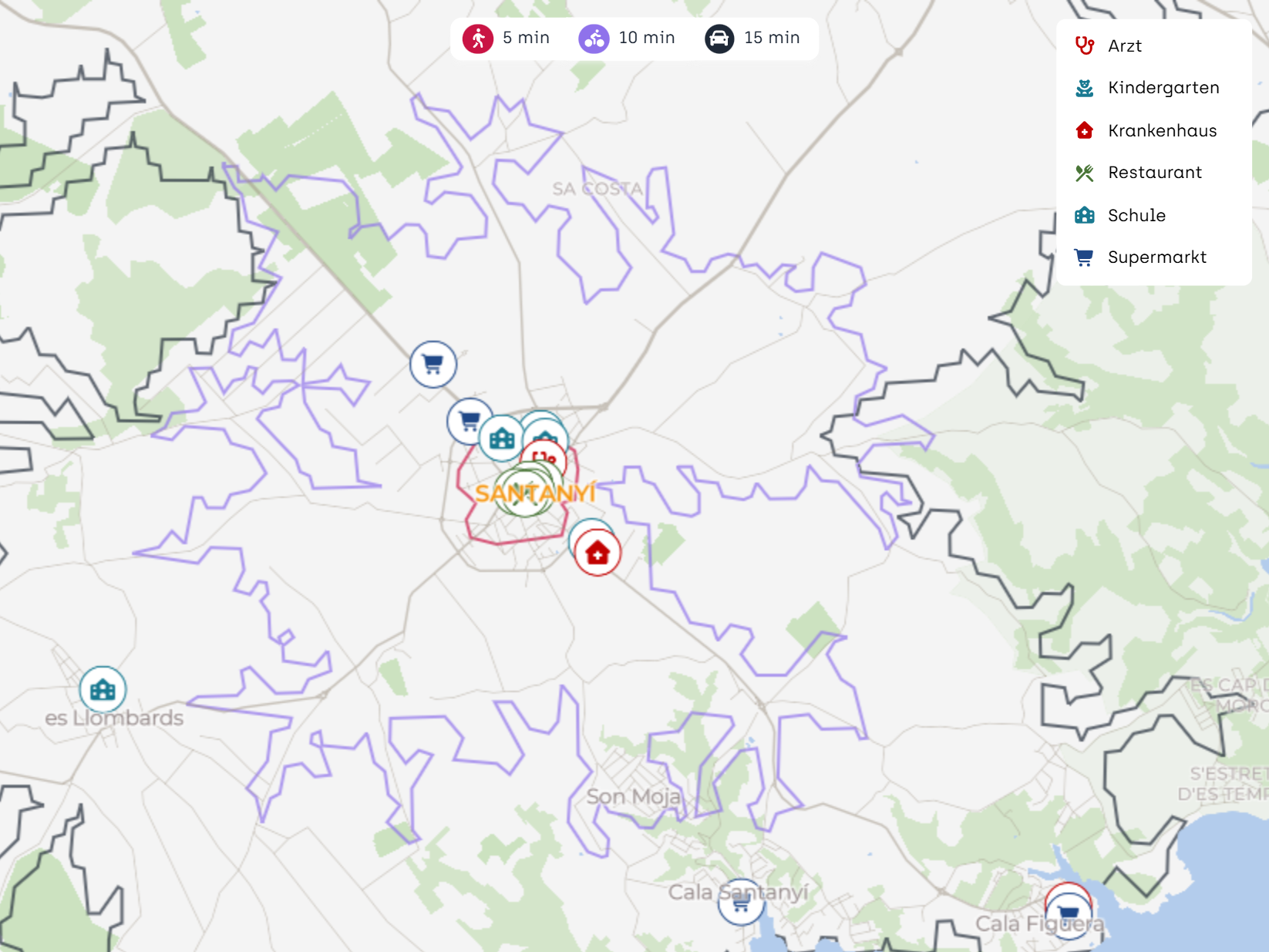 [object Object] - image