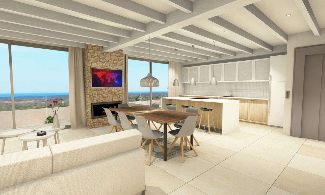 [object Object] - image