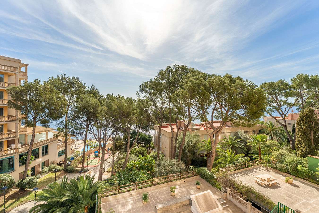 [object Object] - image