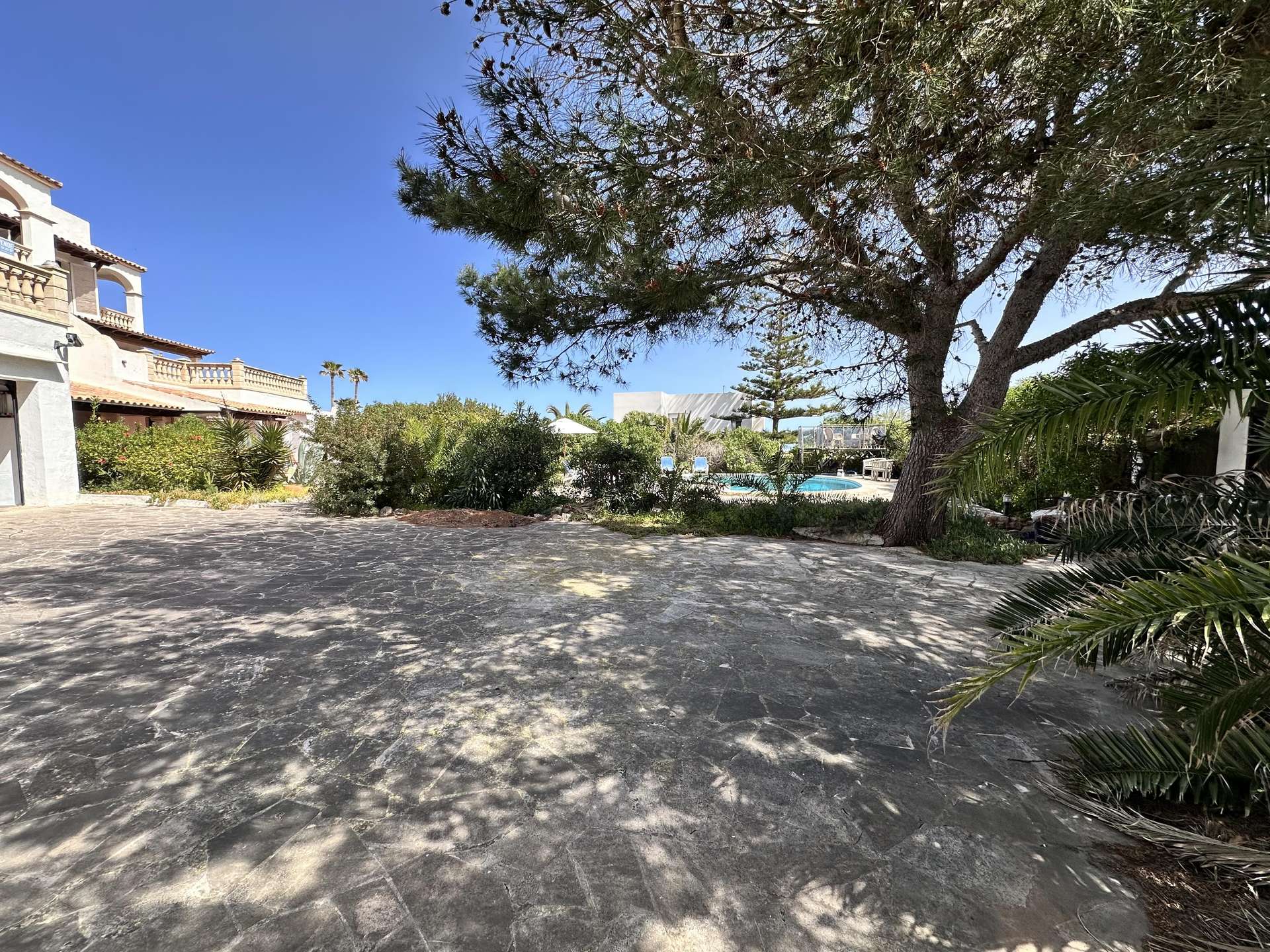 [object Object] - image