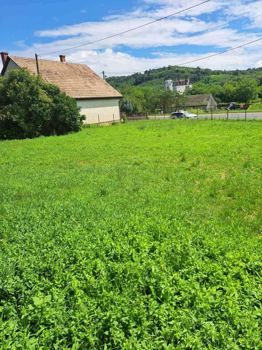 [object Object] - image