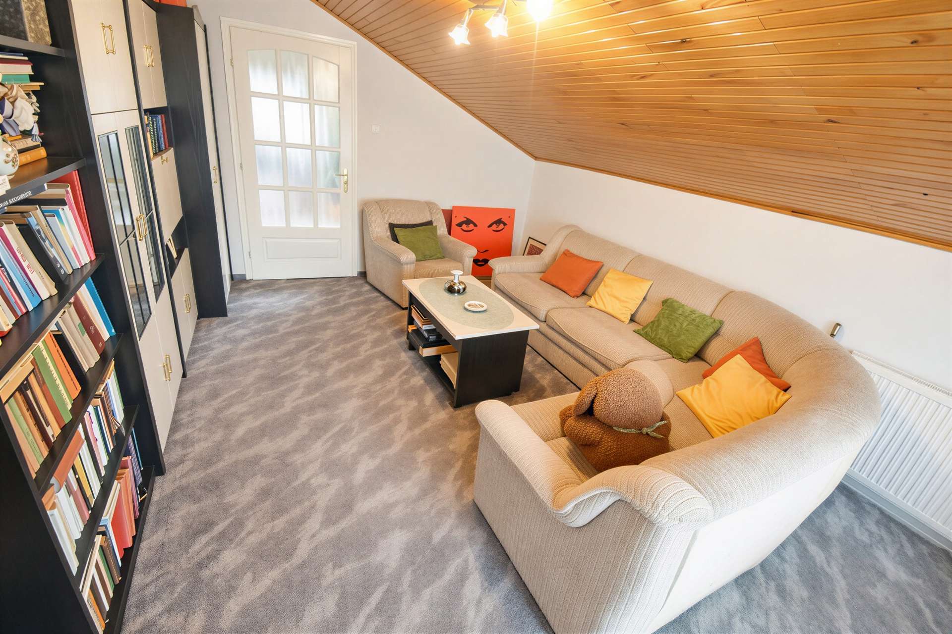 [object Object] - image