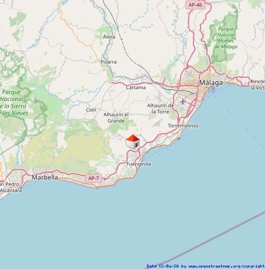 [object Object] - image