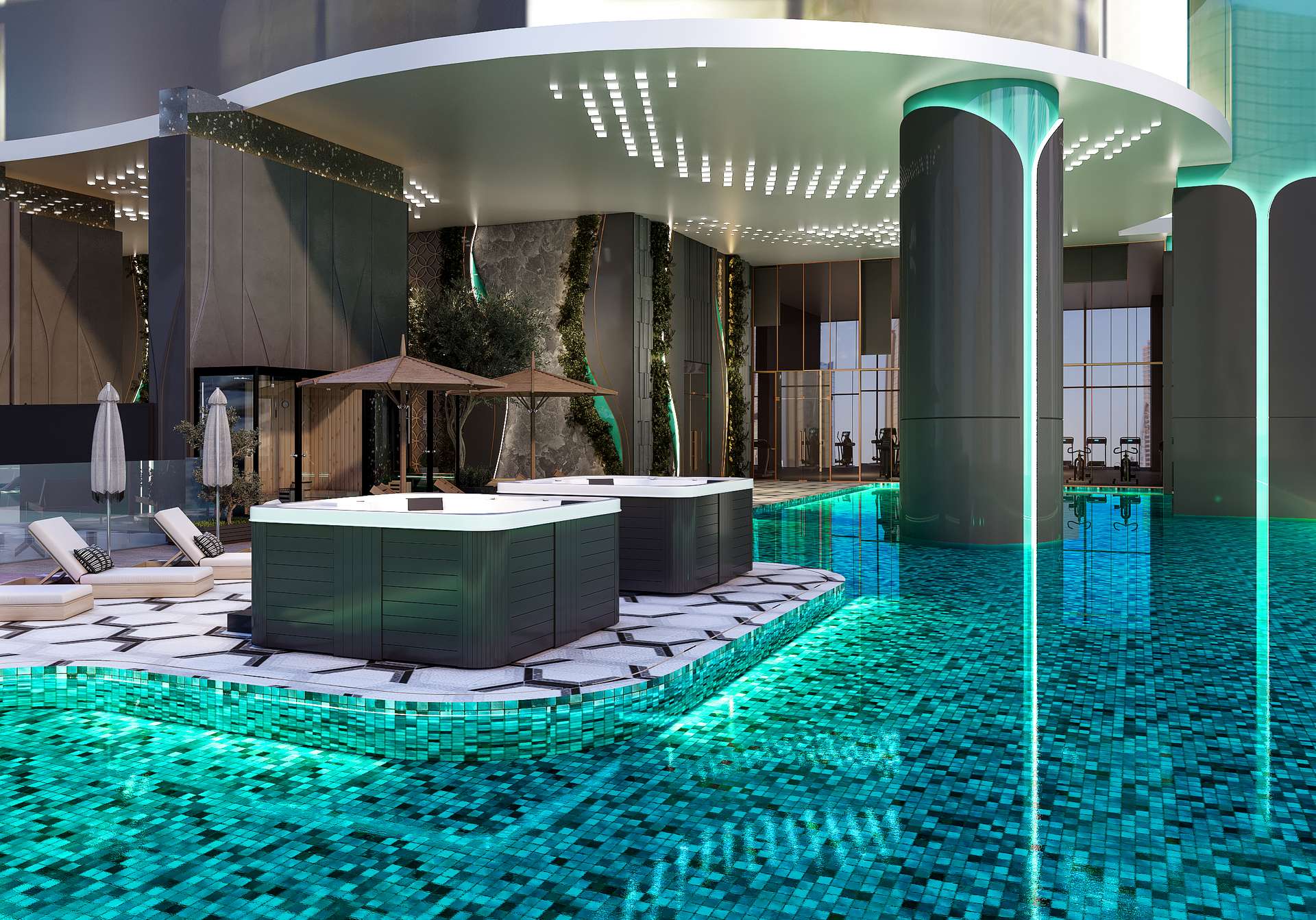 [object Object] - image