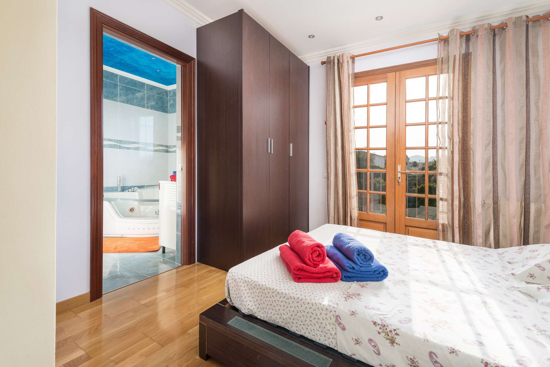 [object Object] - image