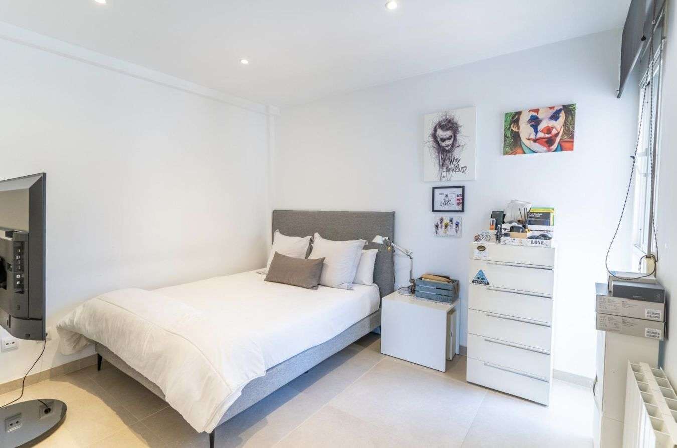 [object Object] - image