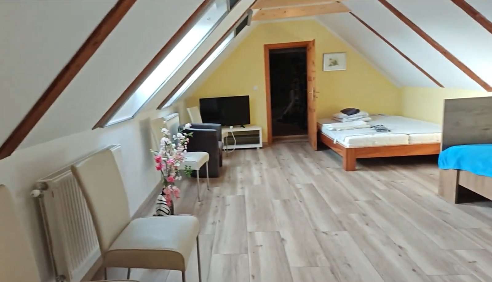 [object Object] - image