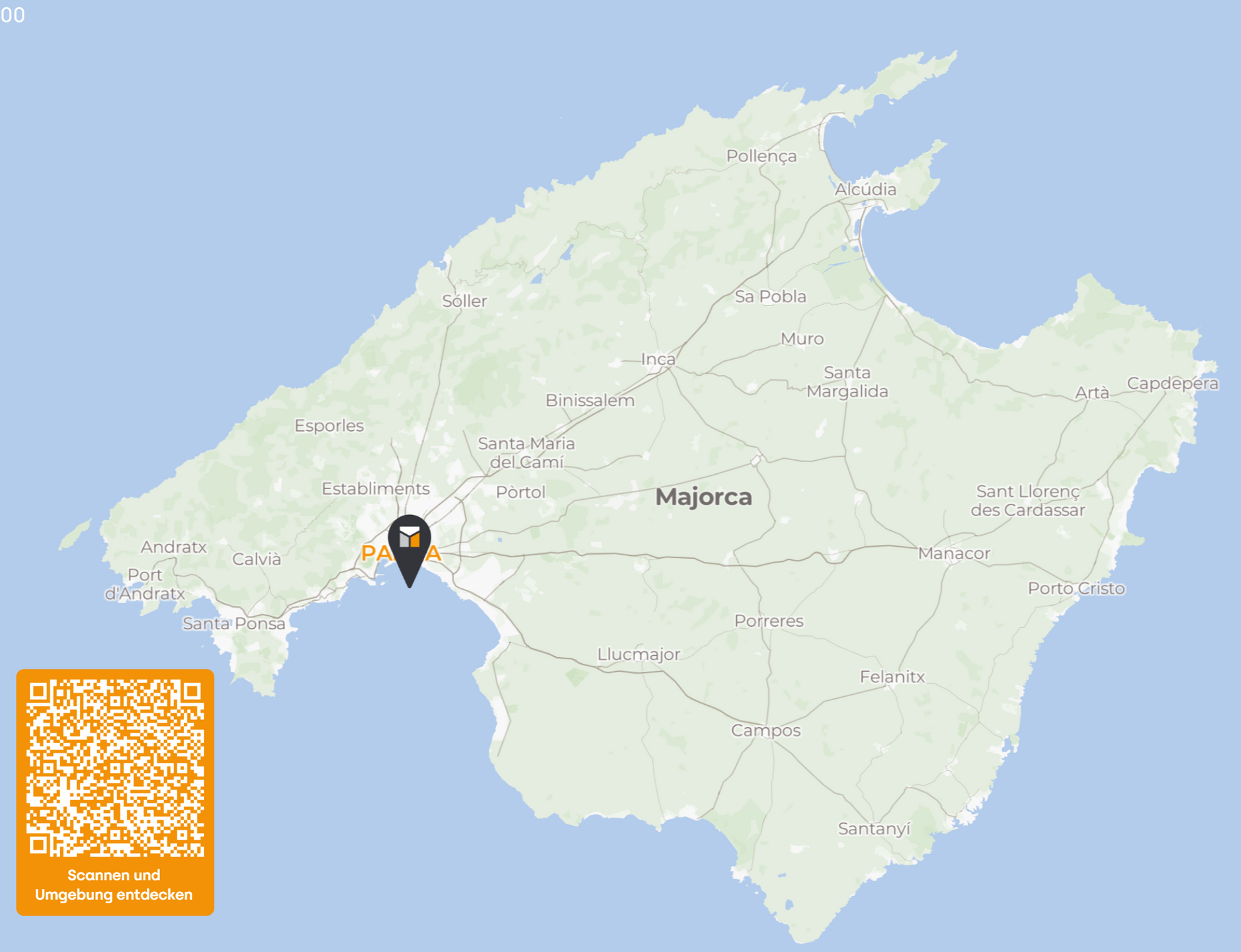 [object Object] - image