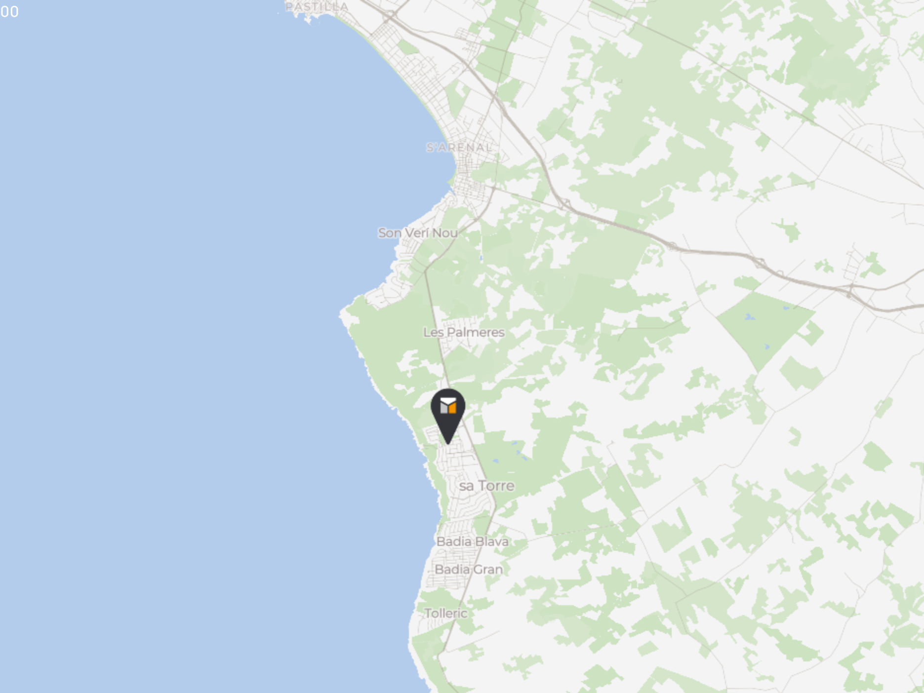 [object Object] - image