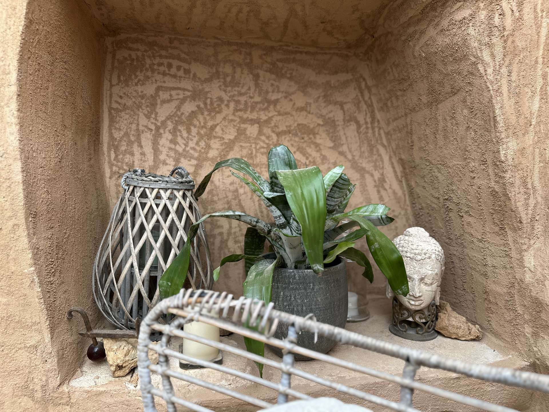 [object Object] - image