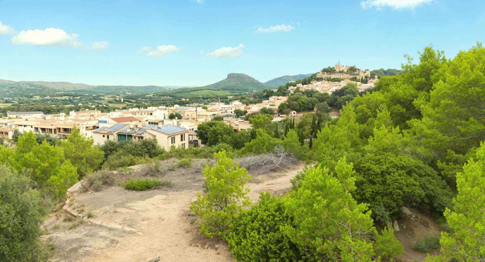 [object Object] - image