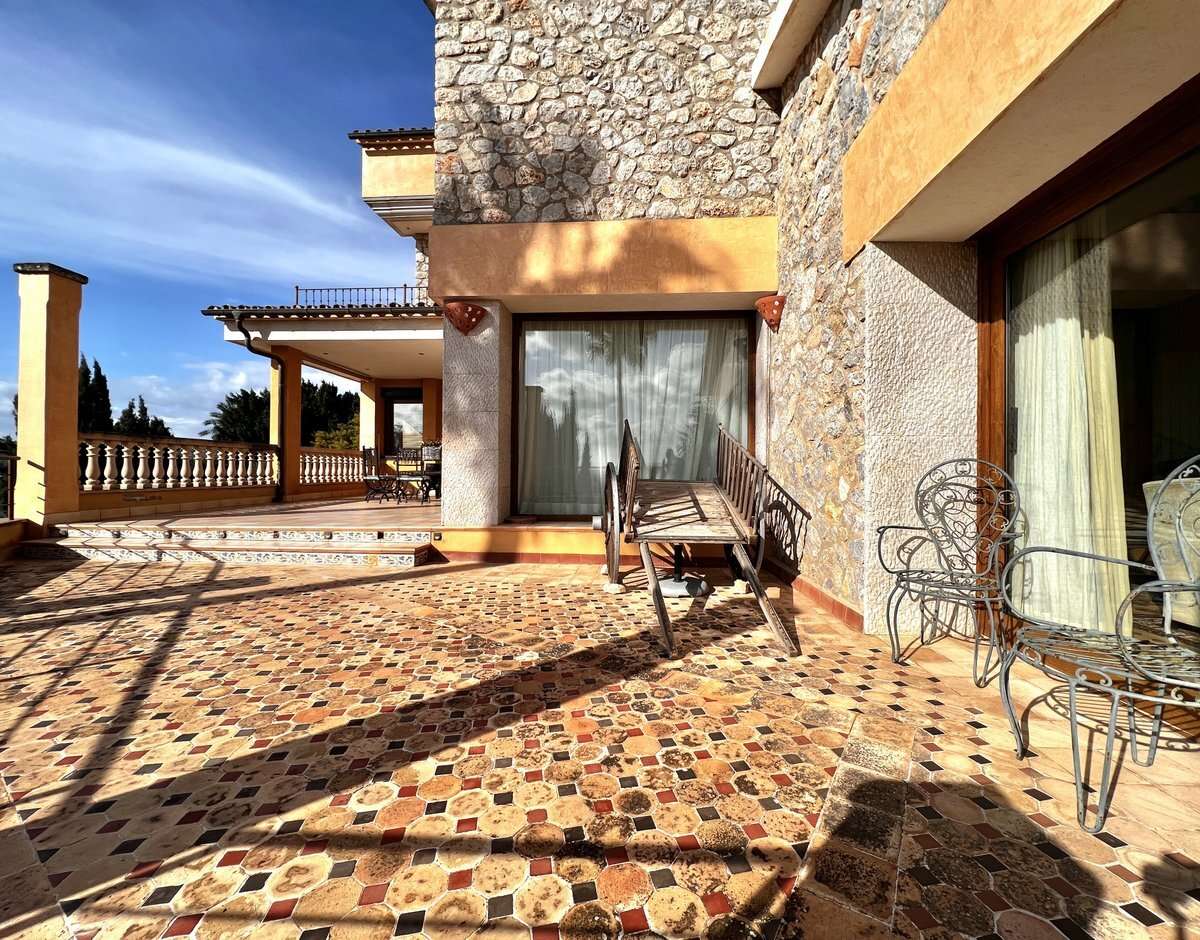 [object Object] - image