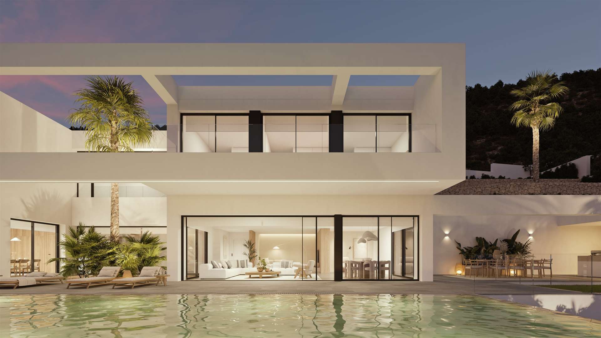 [object Object] - image