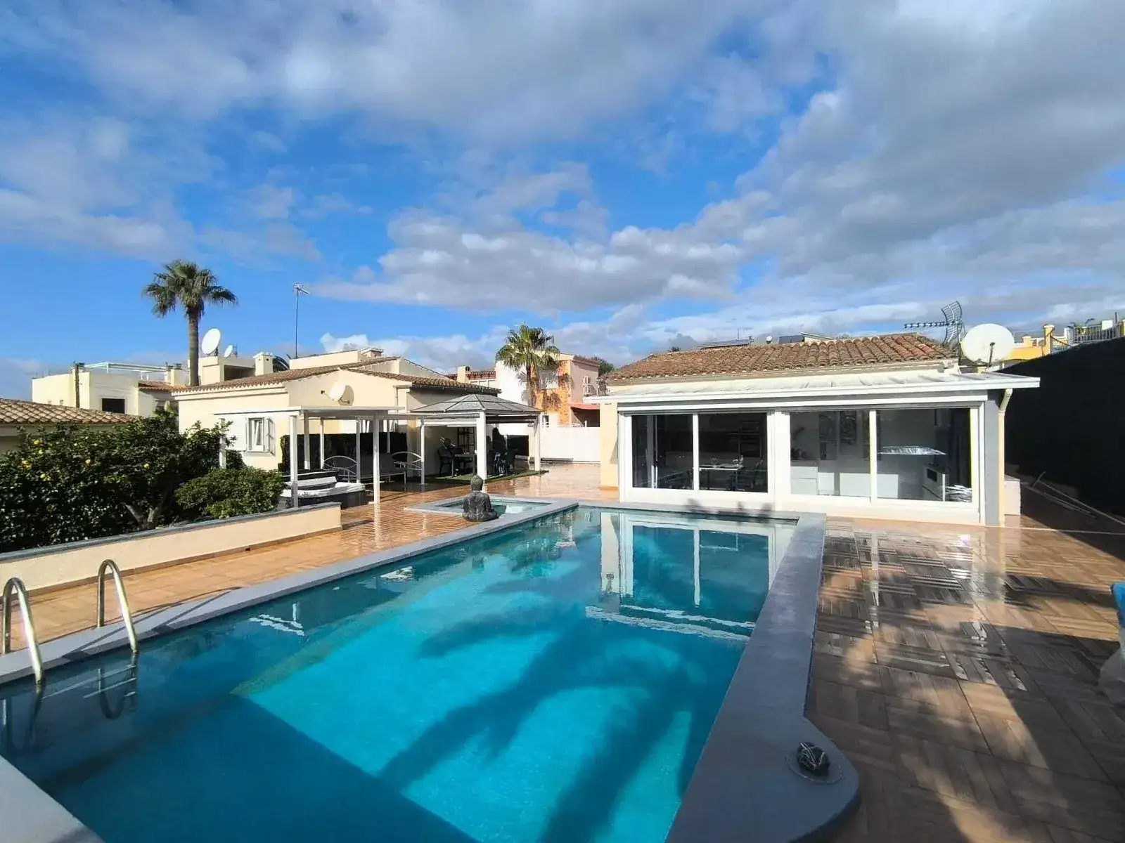 [object Object] - image