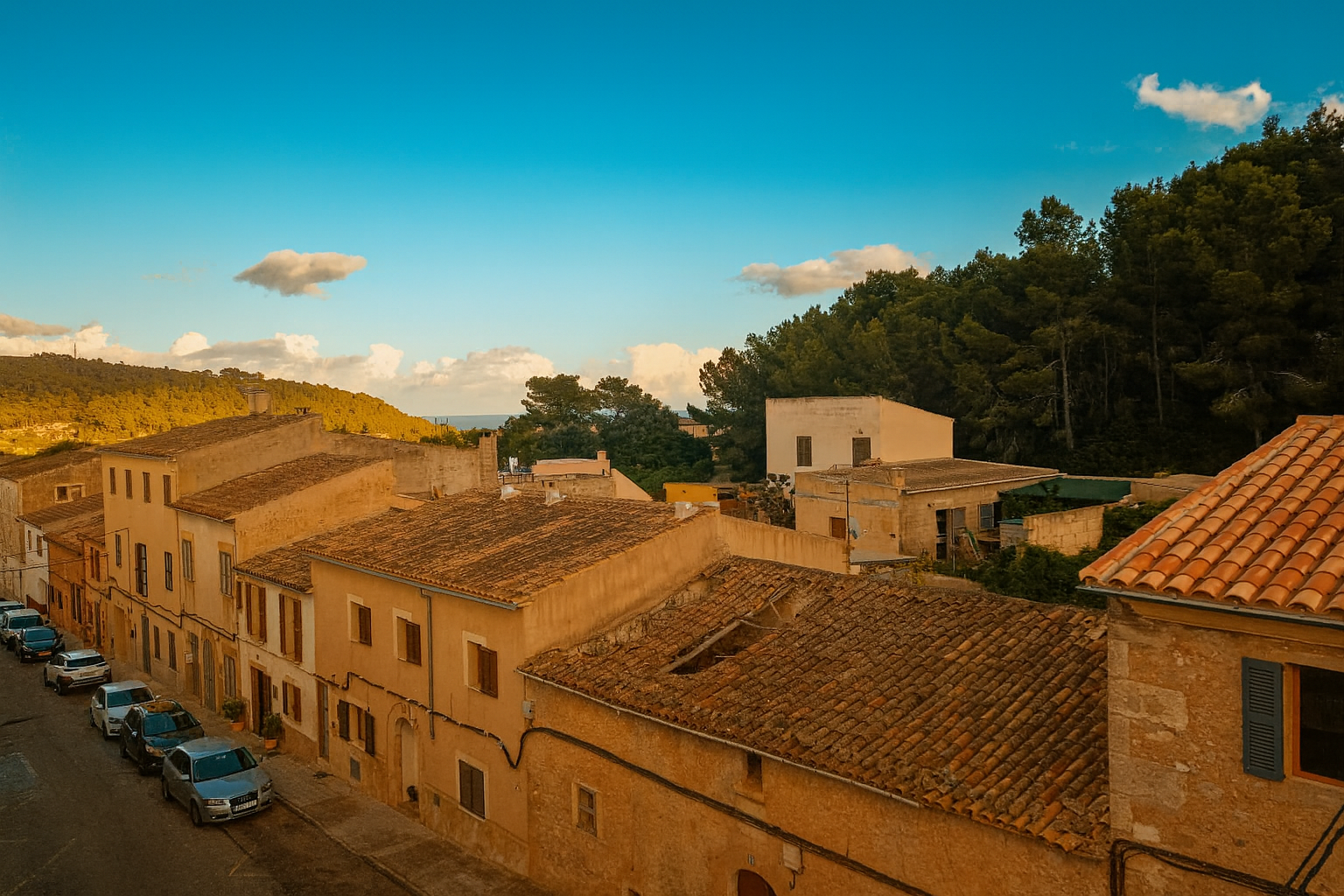 [object Object] - image