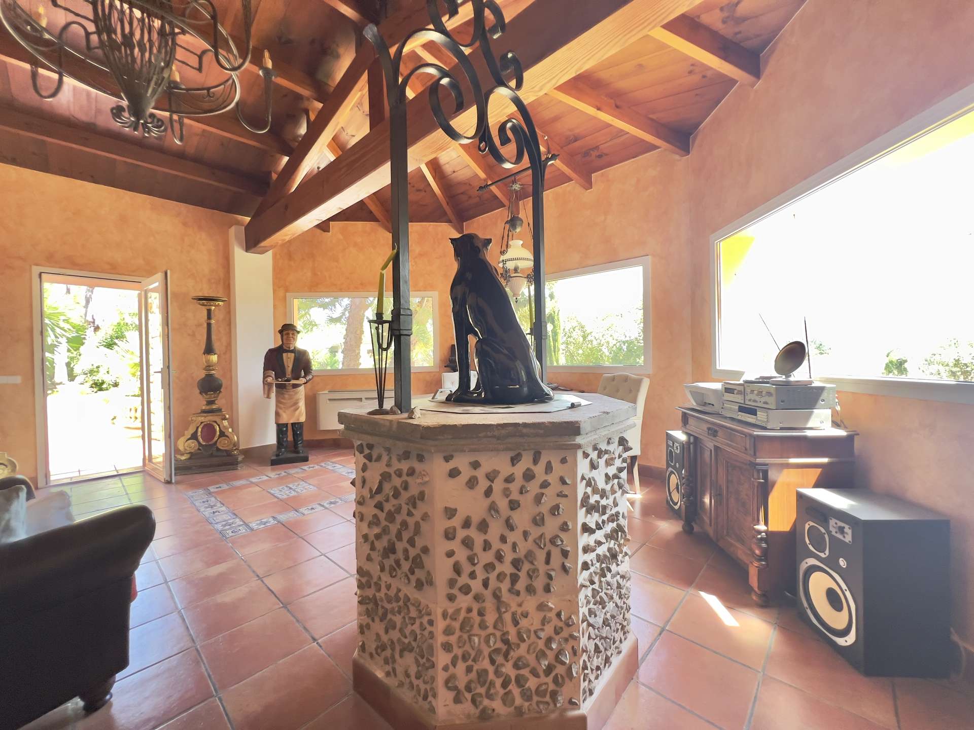 [object Object] - image