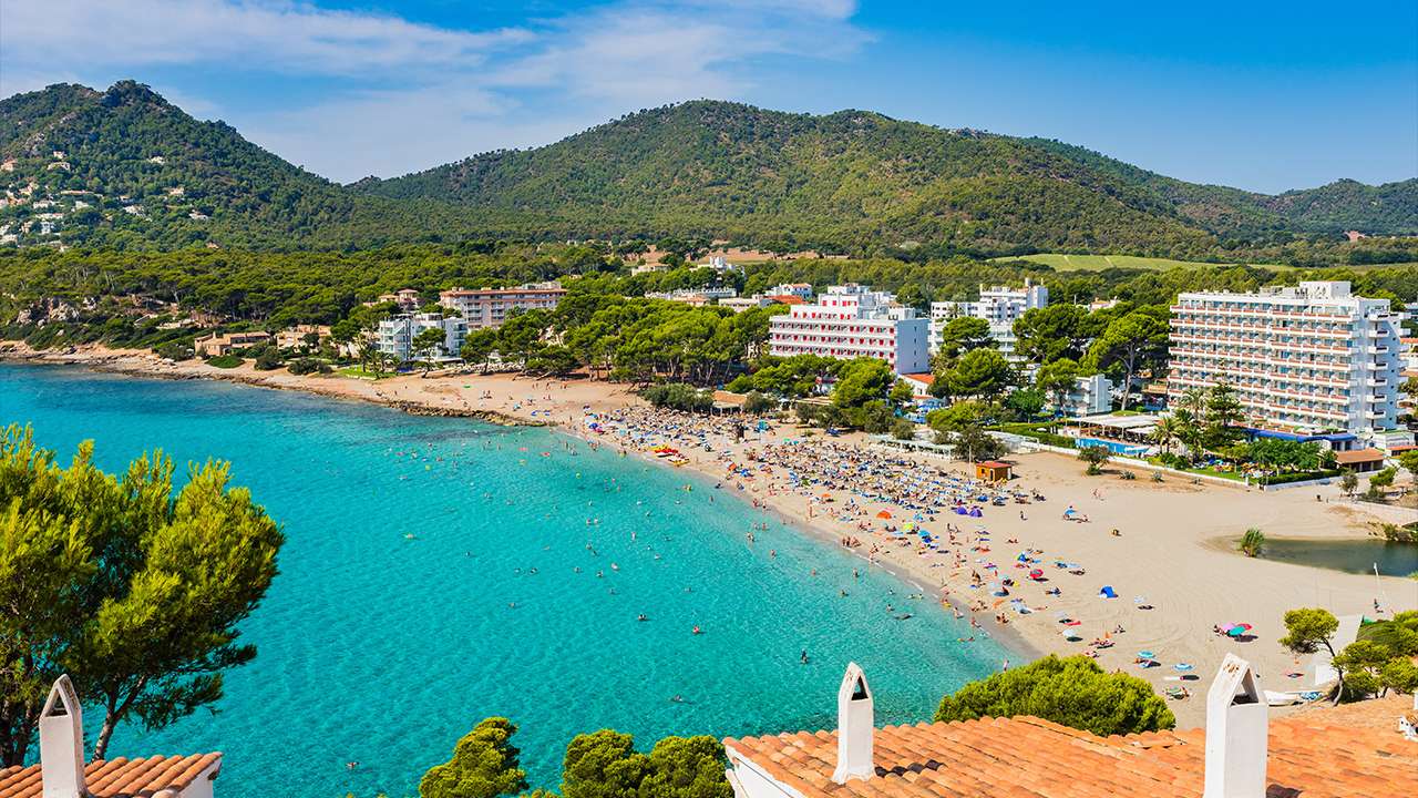 [object Object] - image