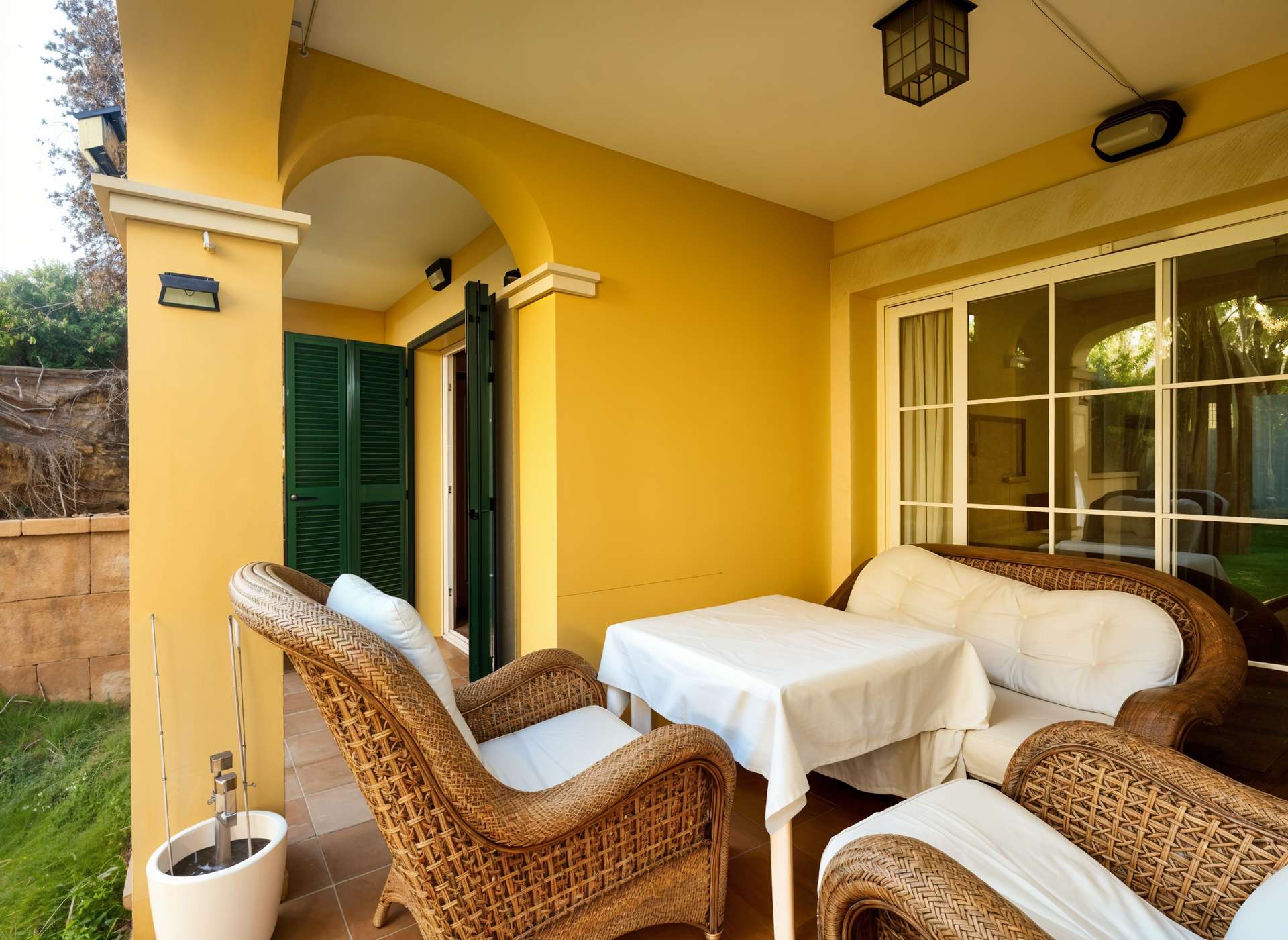 [object Object] - image