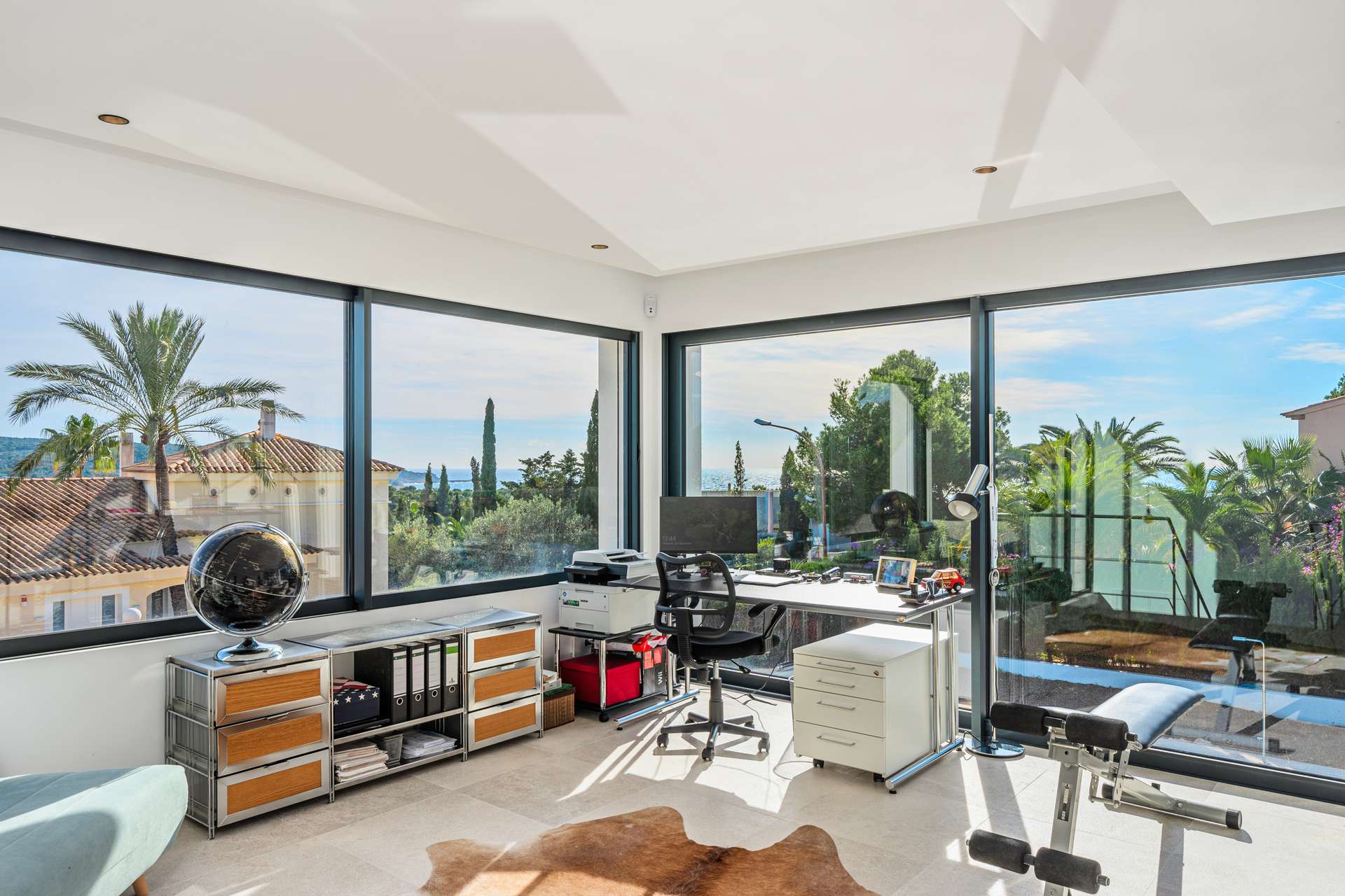 [object Object] - image