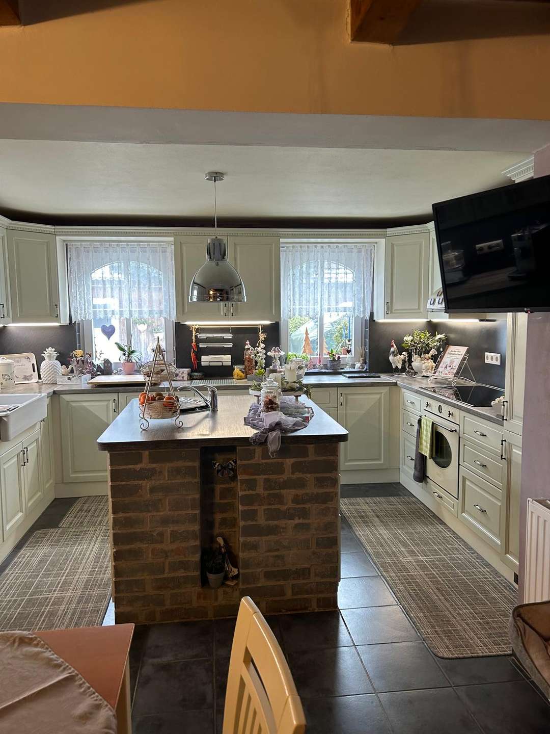 [object Object] - image