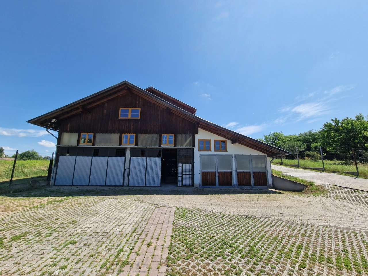 [object Object] - image