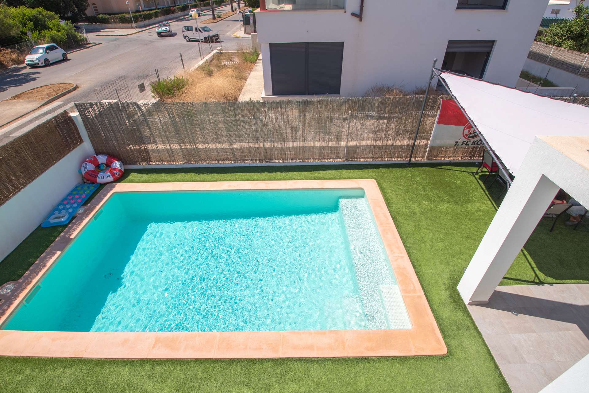 [object Object] - image