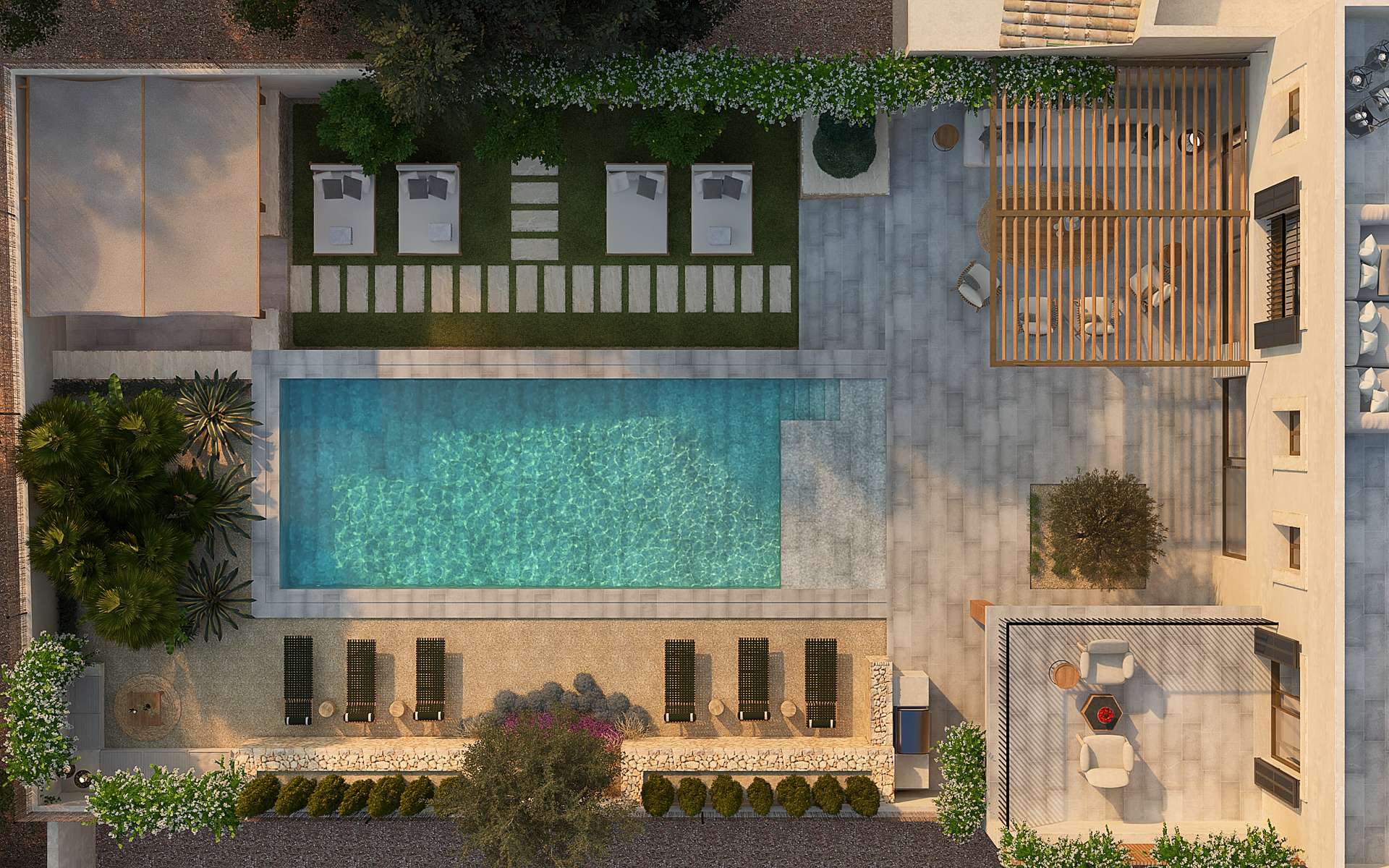 [object Object] - image