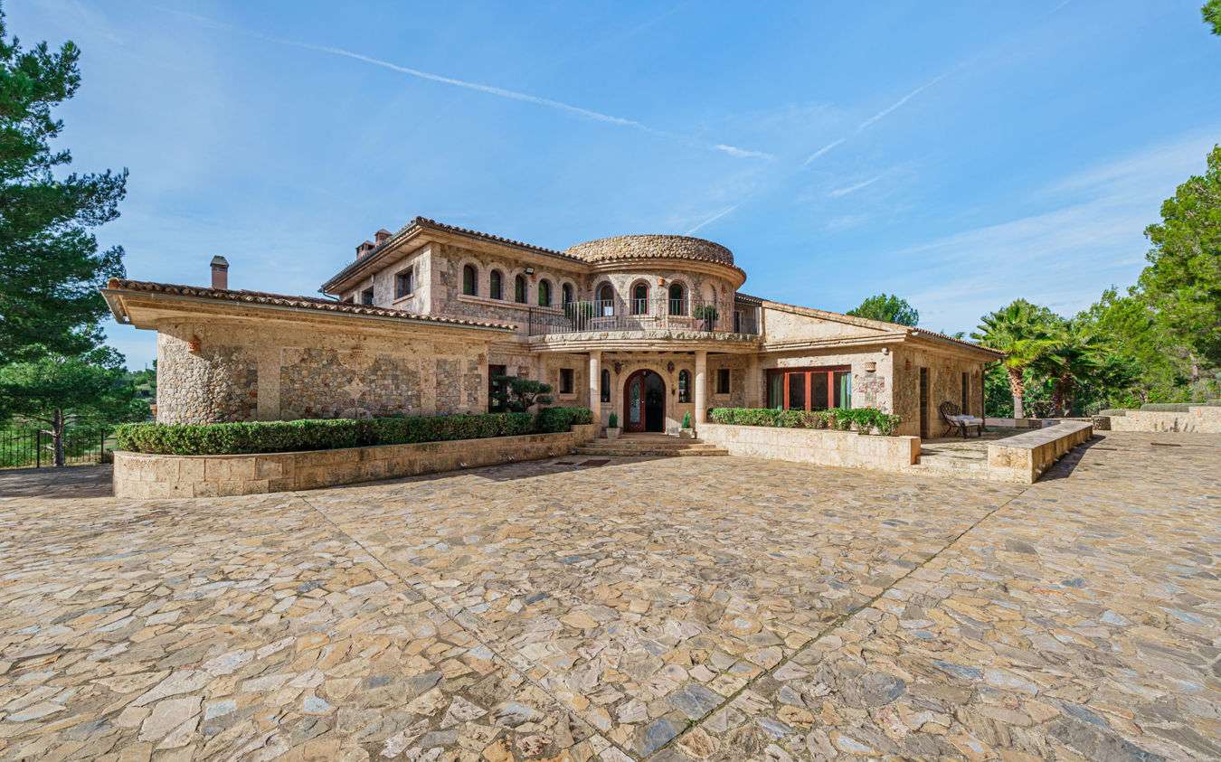 [object Object] - image