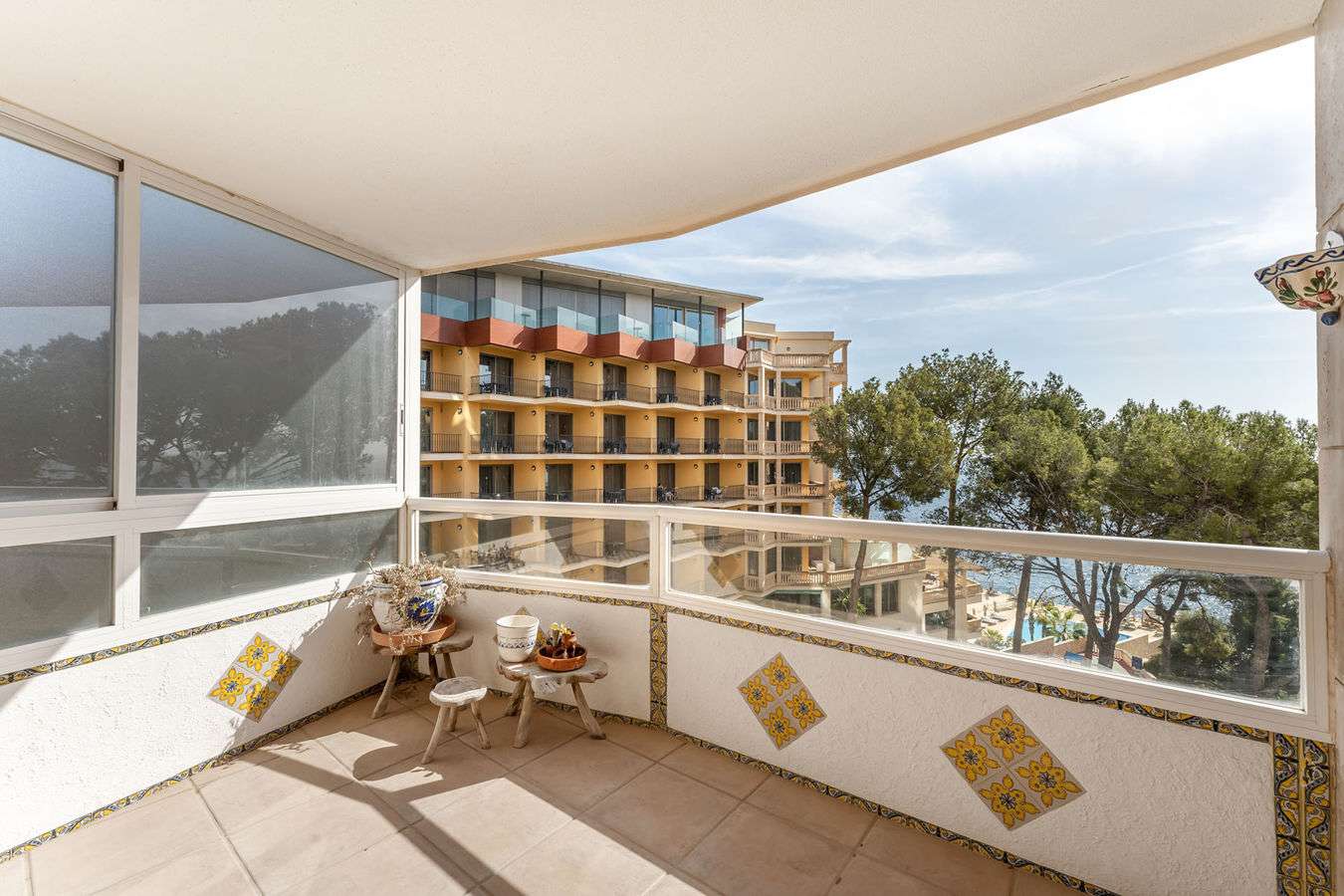 [object Object] - image