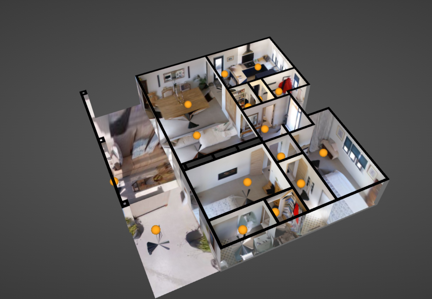 [object Object] - image