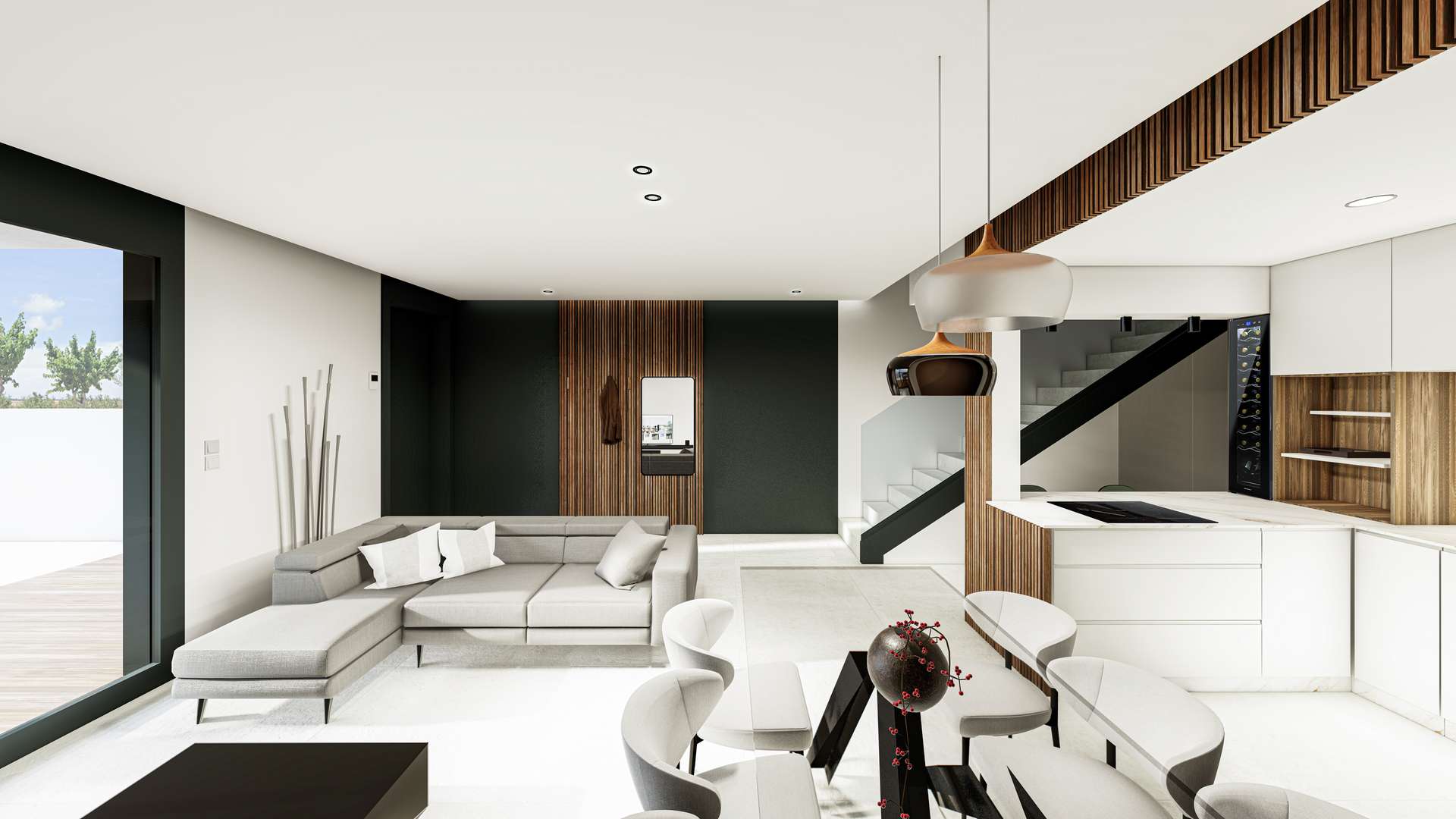 [object Object] - image