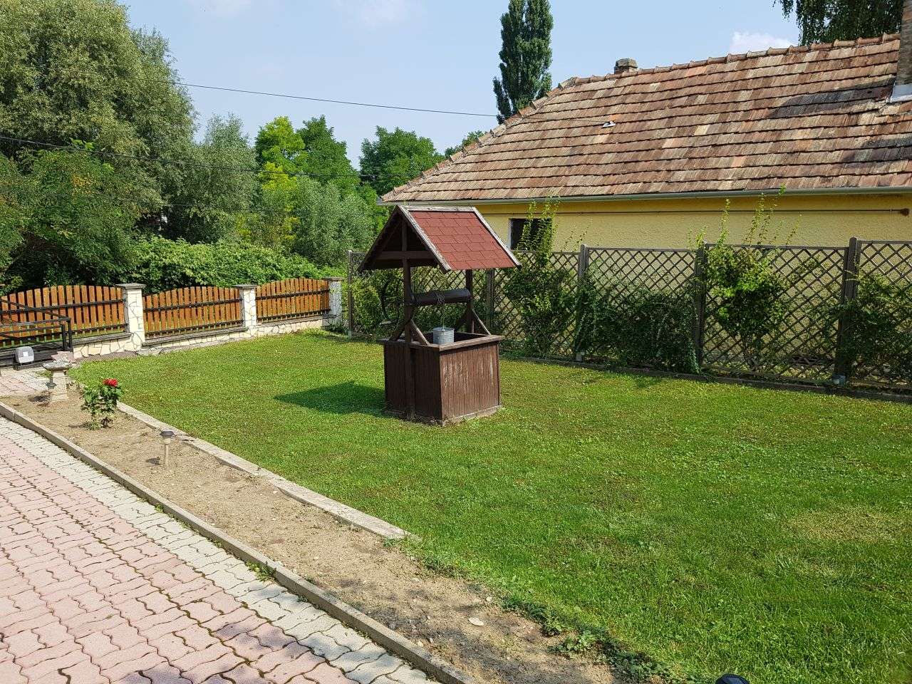 [object Object] - image