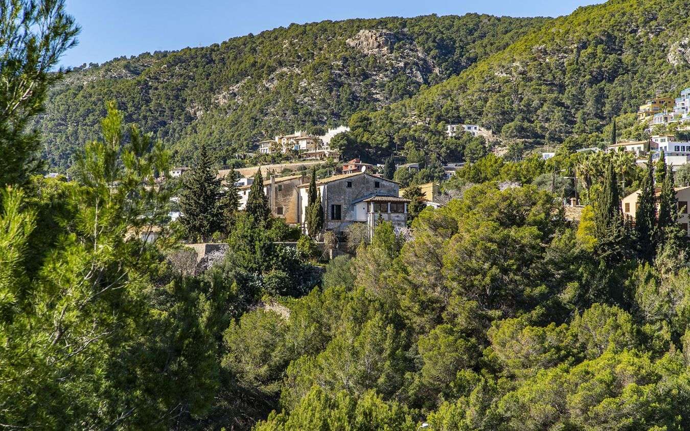 [object Object] - image