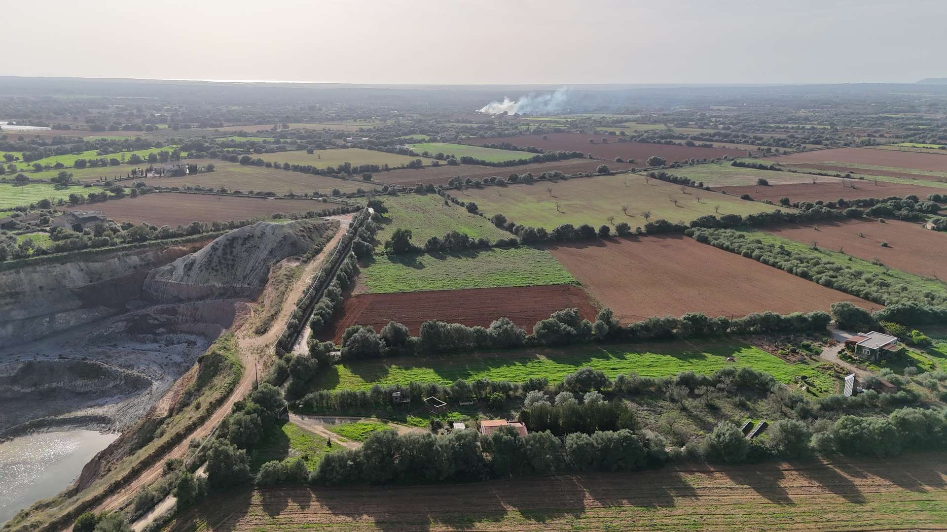 [object Object] - image