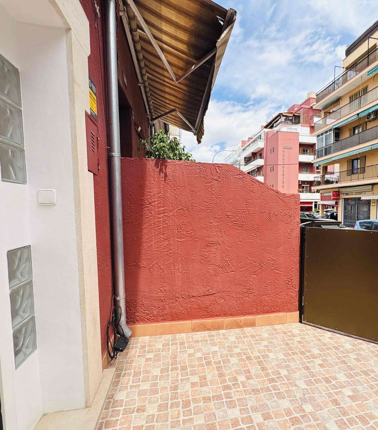 [object Object] - image