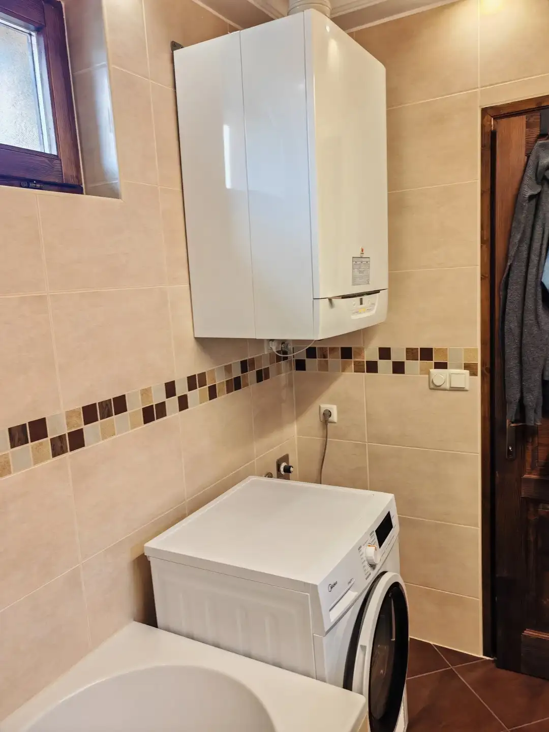 [object Object] - image