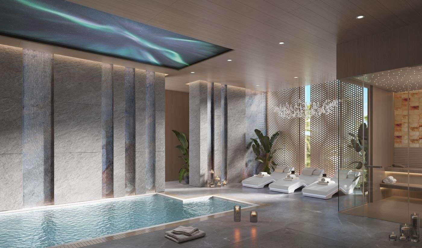 [object Object] - image