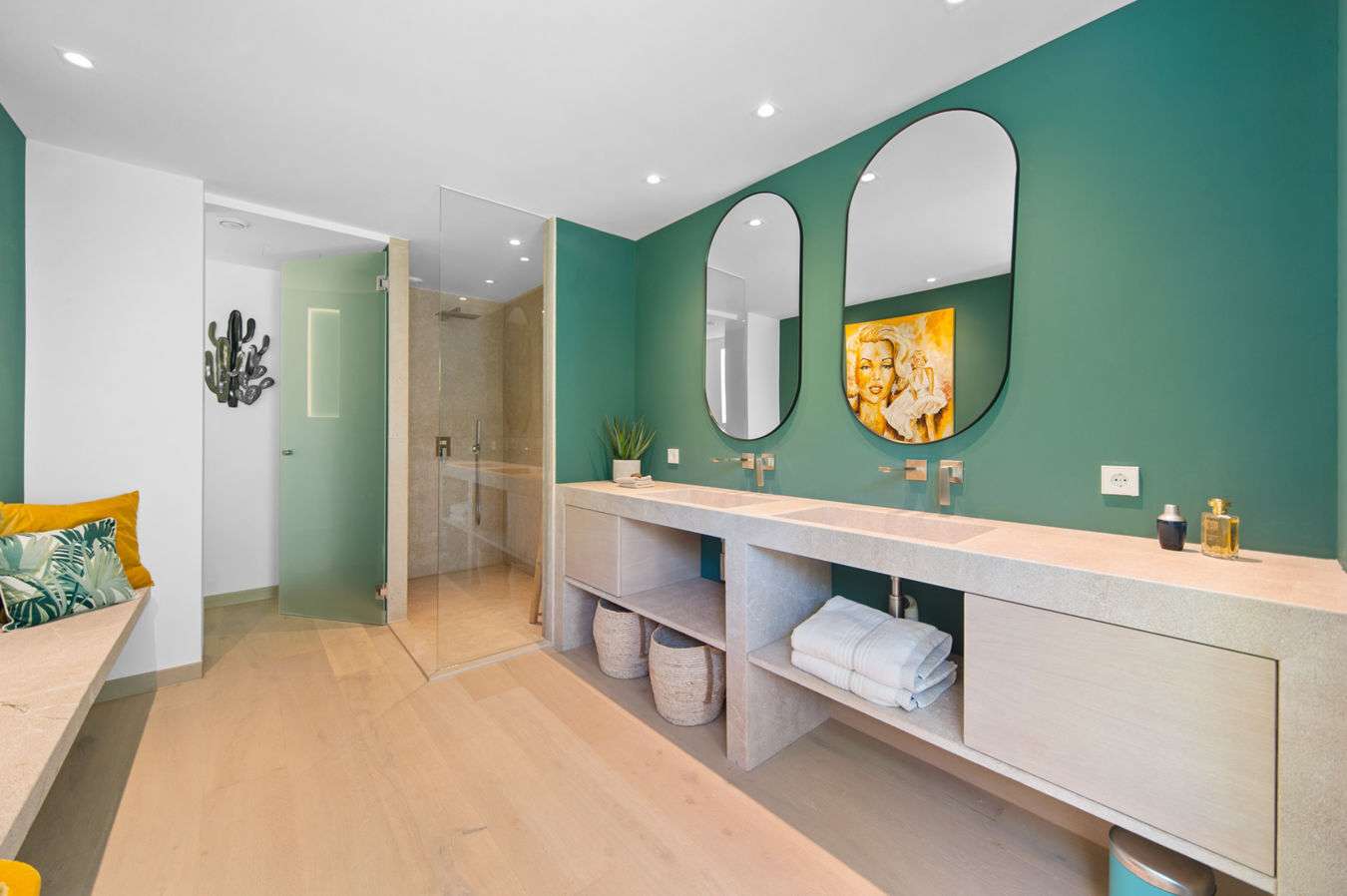 [object Object] - image