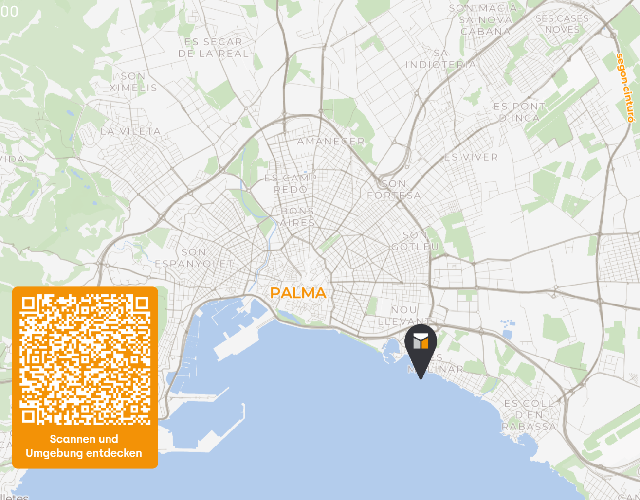 [object Object] - image